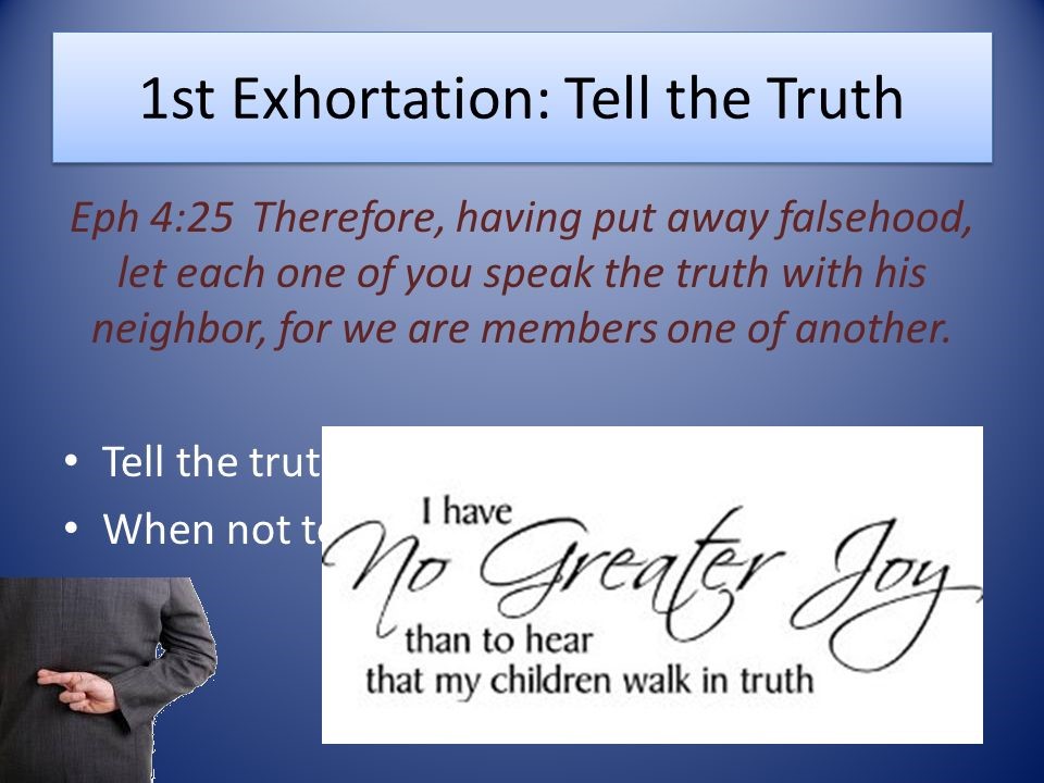 Flunitrazepam Abuse CenterWolverton MN